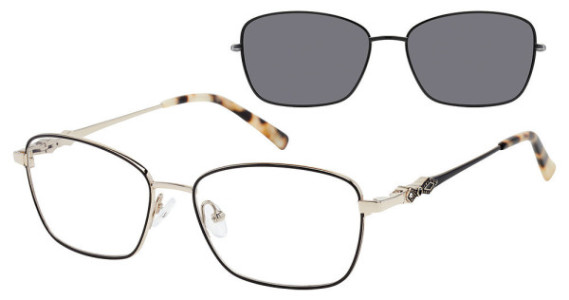 Revolution CORA Eyeglasses