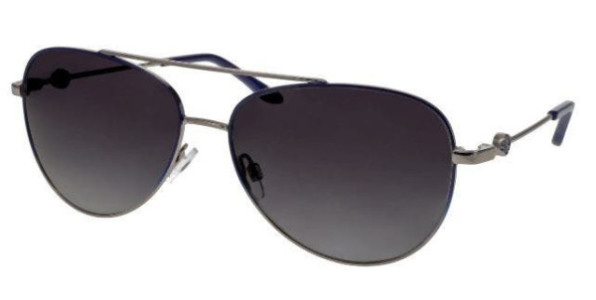 BCBGMAXAZRIA BLAZING Sunglasses