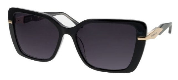 BCBGMAXAZRIA RAPTURE Sunglasses
