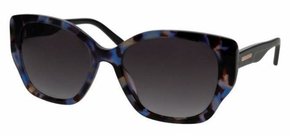 BCBGMAXAZRIA SCORCHING Sunglasses
