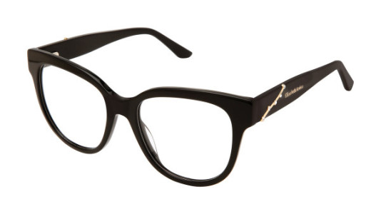 Elizabeth Arden Elizabeth Arden 1283 EA 1283 Eyeglasses