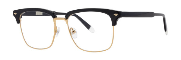 Original Penguin The Hatton Eyeglasses