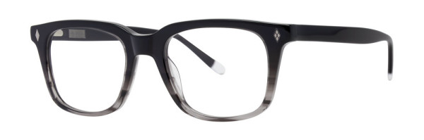 Original Penguin The Jaeger Eyeglasses