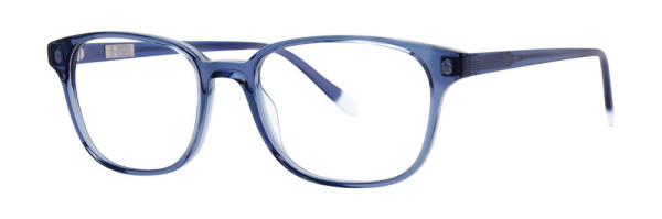 Original Penguin The Langer Eyeglasses