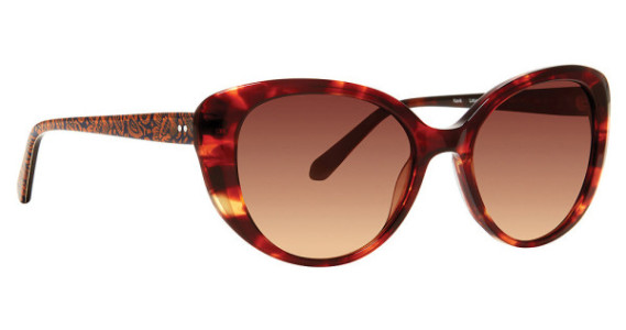 Vera Bradley VB Kavik Eyeglasses