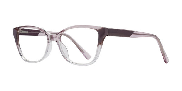 Stylewise SW465 Eyeglasses