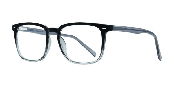 Stylewise SW236 Eyeglasses