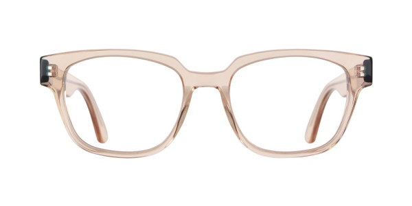 Vanni  V1532 Eyeglasses