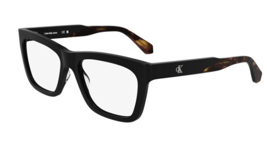 Calvin Klein Jeans CKJ25615 Eyeglasses