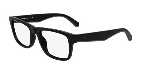 Calvin Klein Jeans CKJ25613 Eyeglasses