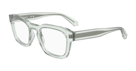 Calvin Klein Jeans CKJ25610 Eyeglasses
