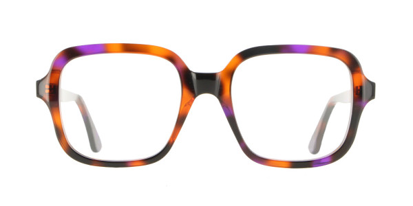 Vanni  V3502 Eyeglasses