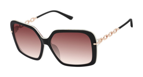 L.A.M.B. LA599 Sunglasses