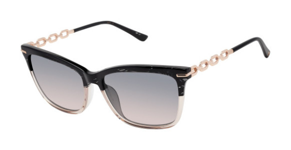 L.A.M.B. LA598 Sunglasses