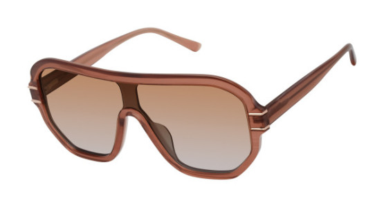 L.A.M.B. LA594 Sunglasses