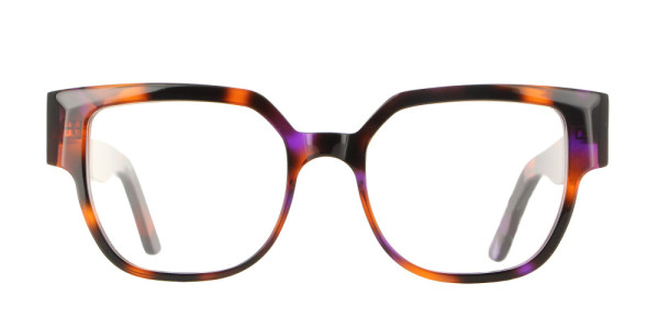 Vanni  V3501 Eyeglasses