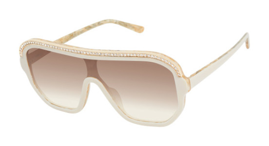 L.A.M.B. LA593 Sunglasses