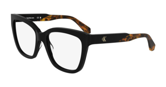 Calvin Klein Jeans CKJ25616 Eyeglasses