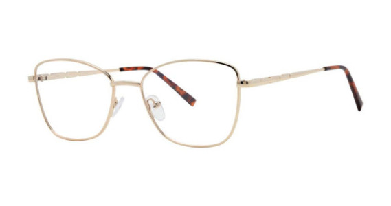 Modern Optical GILDA Eyeglasses