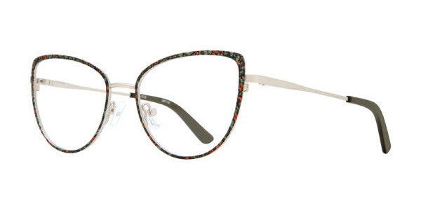 Masterpiece MP116 Eyeglasses