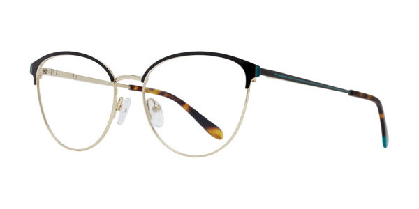 Masterpiece MP117 Eyeglasses