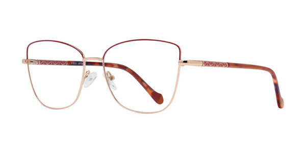 Masterpiece MP118 Eyeglasses