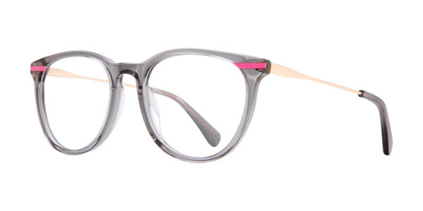 Masterpiece MP212 Eyeglasses