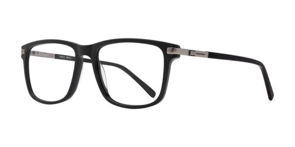 Masterpiece MP414 Eyeglasses