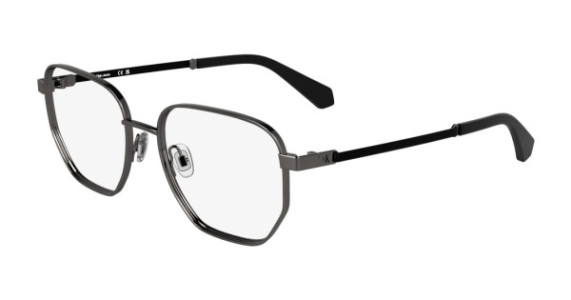 Calvin Klein Jeans CKJ25203 Eyeglasses