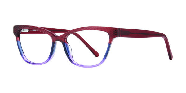 Masterpiece MP213 Eyeglasses