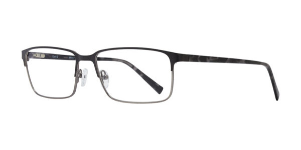 Masterpiece MP317 Eyeglasses