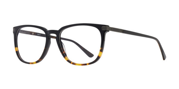 Masterpiece MP413 Eyeglasses