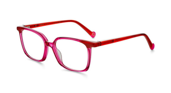 Etnia Barcelona CHUM Eyeglasses