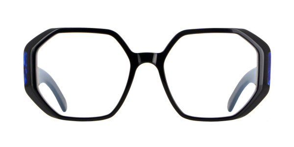 Vanni  V1699 Eyeglasses