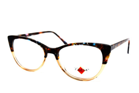 Uber Altima Eyeglasses