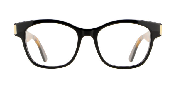 Vanni  V1530 Eyeglasses