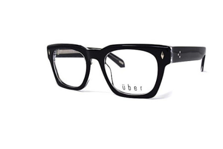 Uber Apollo *NEW* Eyeglasses