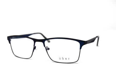 Uber Avalon Eyeglasses