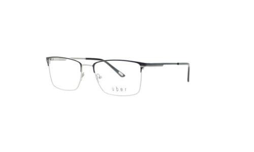 Uber Axle Eyeglasses