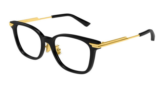 Bottega Veneta BV1338OJ Eyeglasses