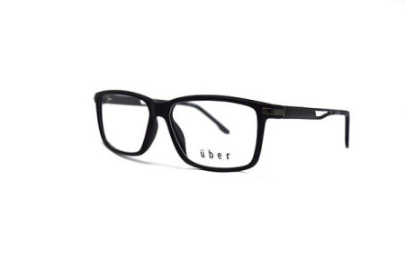 Uber Chevy *NEW* Eyeglasses