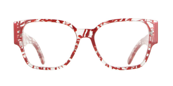 Vanni  V1698 Eyeglasses