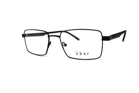 Uber Ford *NEW* Eyeglasses