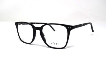 Uber Hornet *NEW* Eyeglasses