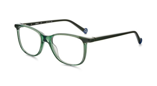 Etnia Barcelona LENNY Eyeglasses