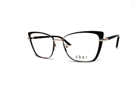 Uber Murano *NEW* Eyeglasses
