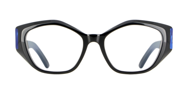 Vanni  V1696 Eyeglasses