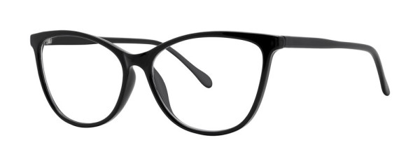 Modern Optical EDEN Eyeglasses