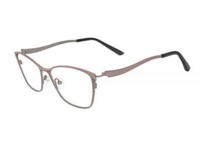 Café Boutique CB1092 Eyeglasses