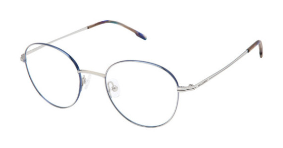 MOLESKINE Moleskine 2254 MO 2254 Eyeglasses